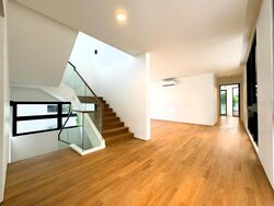 Holland Grove Road (D10), Detached #437675091